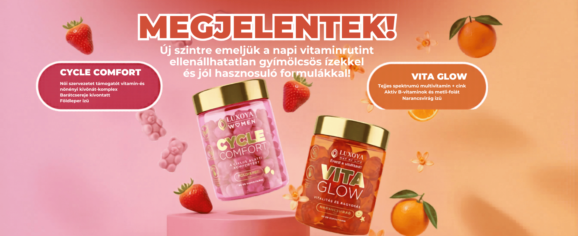 Szépséglabor
