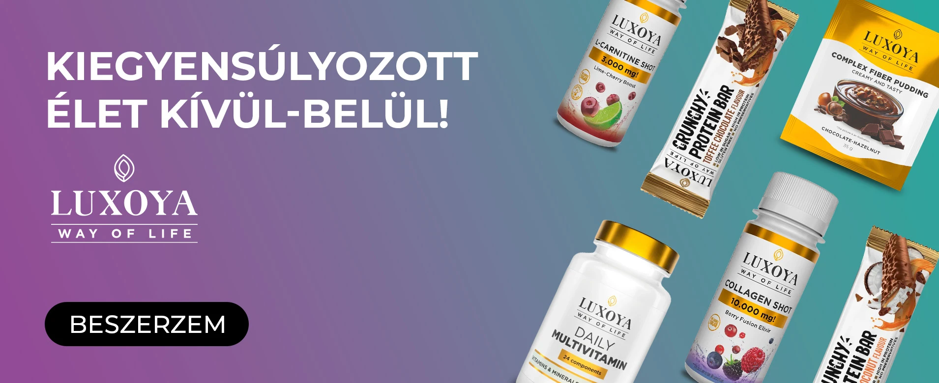 Szépséglabor