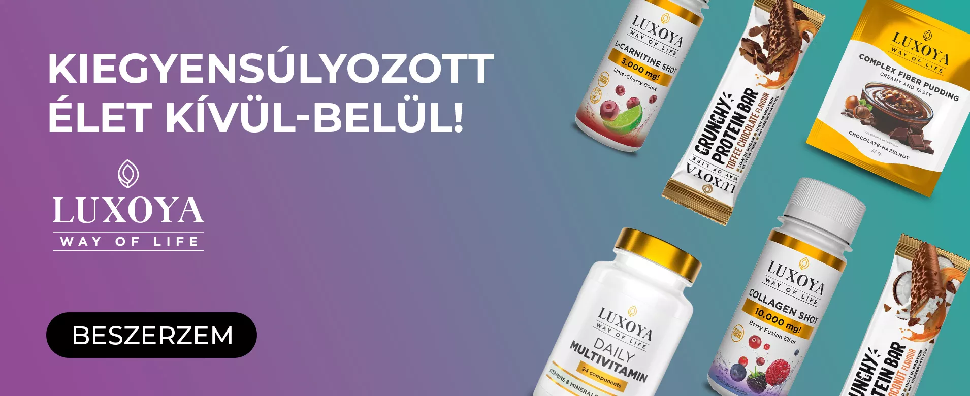 Szépséglabor