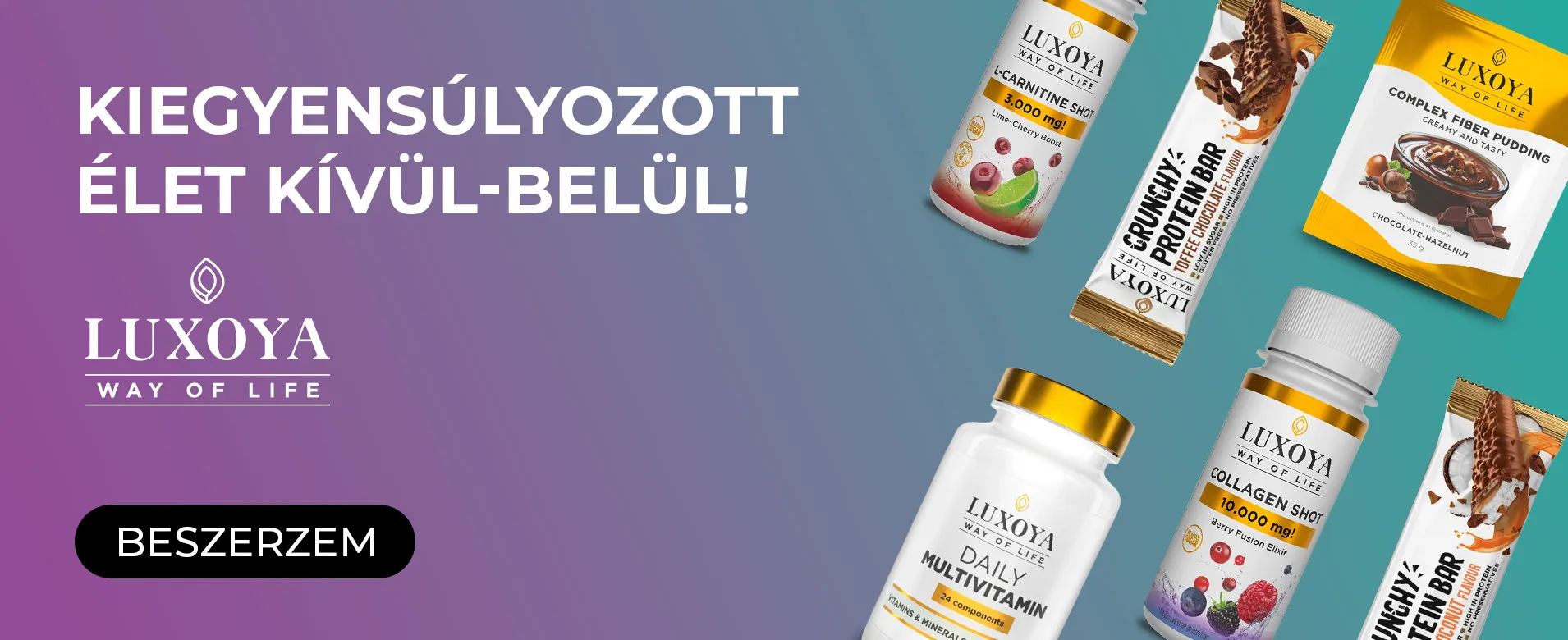 Szépséglabor