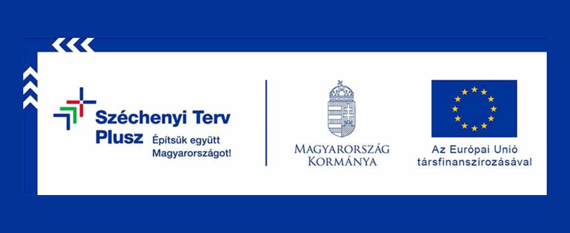 Szépséglabor