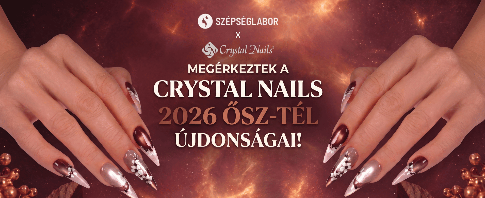 Szépséglabor