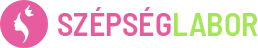 Szépséglabor                        