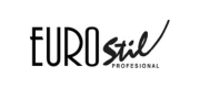 Eurostil_logo