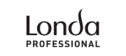 Londa_logo