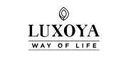 Luxoya_logo