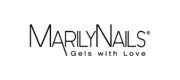 Marilynails_logo