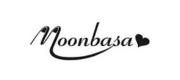 Moonbasa-fodraszkellek_logo