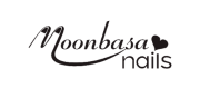 Moonbasa_logo