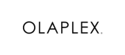 Olaplex_logo