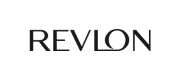 Revlon_logo