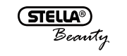 Stella_logo