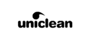 Uniclean_logo