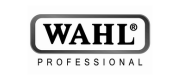 Wahl_logo