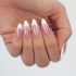 Crystal Nails Xtreme COOL gel - 5ml