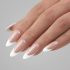 Crystal Nails Builder White II. Renewed - 5ml