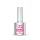 Crystal Nails BUILDER BASE (alap) gel - 4ml