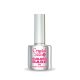 Crystal Nails BUILDER BASE (alap) gel - 4ml