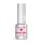 Crystal Nails BASE (alap) gel Universal - 4ml