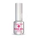 Crystal Nails BASE (alap) gel Universal - 4ml