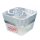 Crystal Nails Builder Clear II. - 5ml