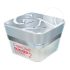 Crystal Nails Builder Clear II. - 5ml