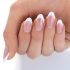 Crystal Nails Builder Clear II. - 5ml