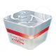 Crystal Nails Xtreme CLEAR gel - 15ml