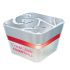 Crystal Nails COVER REFILL Gel körömágyhosszabbító zselé - 50ml