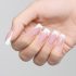 Crystal Nails ROCKY Cover LightGel - 5ml