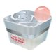 Crystal Nails Builder Pink II. építőzselé - 5ml