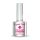 Crystal Nails Xtreme Top Shine átlátszó fényzselé (Clear) - 4ml