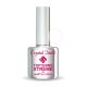 Crystal Nails Xtreme Top Shine átlátszó fényzselé (Clear) - 4ml