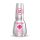 Crystal Nails Easy Off Top Gel 15ml