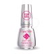 Crystal Nails Easy Off Top Gel 15ml