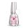 Crystal Nails Mega White Film Gel 15ml