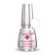 Crystal Nails Mega White Film Gel 15ml