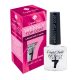 Crystal Nails Weekly Top Coat fedőlakk - 8ml