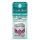 Crystal Nails Xtreme Hard - körömerősítő lakk 8ml