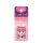 Crystal Nails Cuticle oil - Barack 8ml