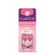 Crystal Nails Cuticle oil - Barack 8ml
