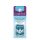 Crystal Nails Cuticle oil - Kókusz 8ml