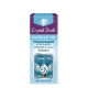 Crystal Nails Cuticle oil - Kókusz 8ml