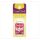 Crystal Nails Cuticle oil - Ananász 8ml
