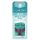 Crystal Nails 2in1 - alapozó és fedőlakk egyben 8ml