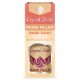 Crystal Nails Ridge Filler - barázdakitöltő alapozó lakk 8ml