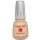 Crystal Nails Ridge Filler - Barázdakitöltő alapozó 15ml