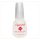 Crystal Nails Dropper Dry - Lakkszárító 15ml