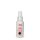 Crystal Nails Coat Thinner Lakkhigító 40ml