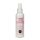 Crystal Nails Illatosított Cleanser fixáló folyadék - Tutti-frutti (100 ml)